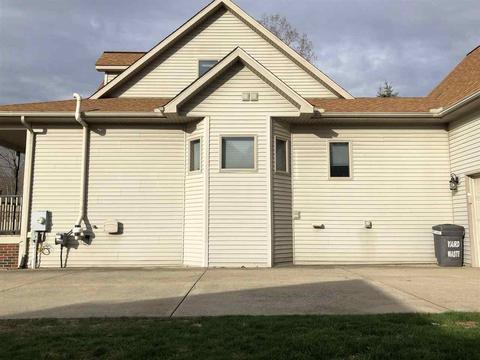 8494 Jaclyn Ann Dr, Flushing, MI 48433 photo 87