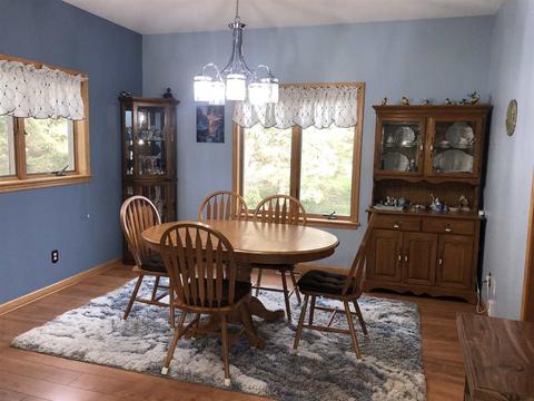 8494 Jaclyn Ann Dr, Flushing, MI 48433 photo 18