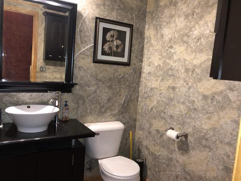 8494 Jaclyn Ann Dr, Flushing, MI 48433 photo 32
