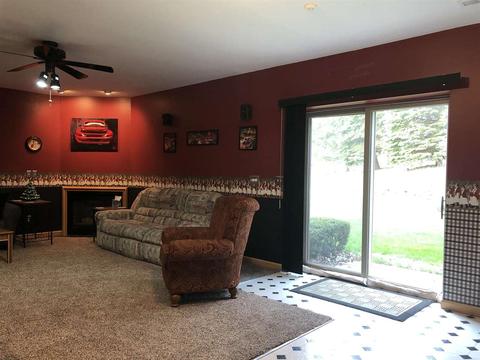 8494 Jaclyn Ann Dr, Flushing, MI 48433 photo 62