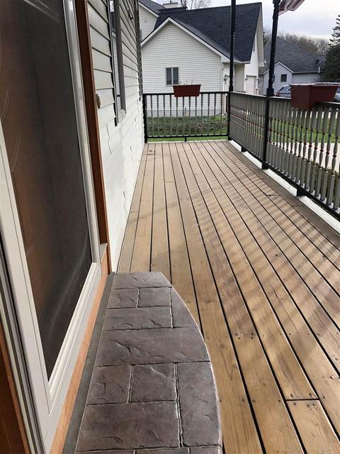8494 Jaclyn Ann Dr, Flushing, MI 48433 photo 83