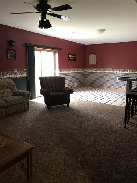 8494 Jaclyn Ann Dr, Flushing, MI 48433 photo 66