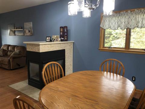 8494 Jaclyn Ann Dr, Flushing, MI 48433 photo 19