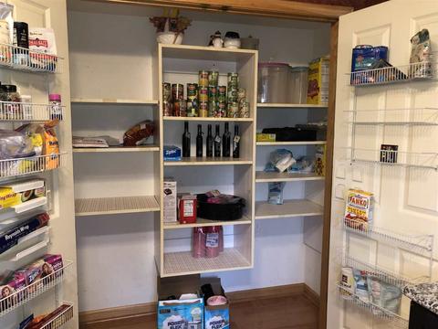 8494 Jaclyn Ann Dr, Flushing, MI 48433 photo 25