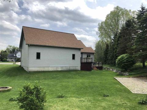 8494 Jaclyn Ann Dr, Flushing, MI 48433 photo 94