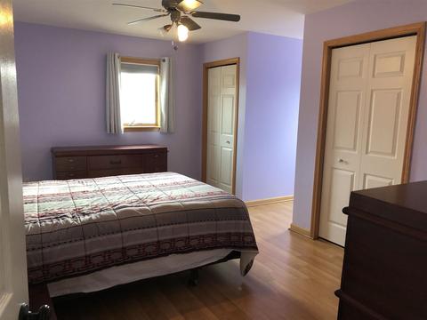 8494 Jaclyn Ann Dr, Flushing, MI 48433 photo 48