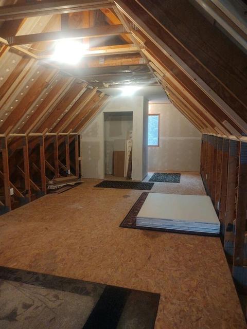 8494 Jaclyn Ann Dr, Flushing, MI 48433 photo 85