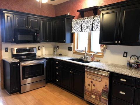 8494 Jaclyn Ann Dr, Flushing, MI 48433 photo 21