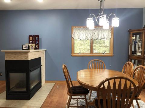 8494 Jaclyn Ann Dr, Flushing, MI 48433 photo 75
