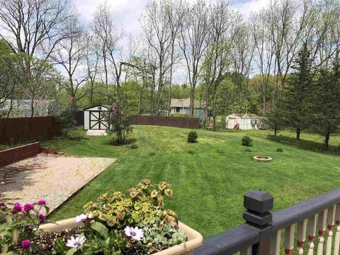 8494 Jaclyn Ann Dr, Flushing, MI 48433 photo 82
