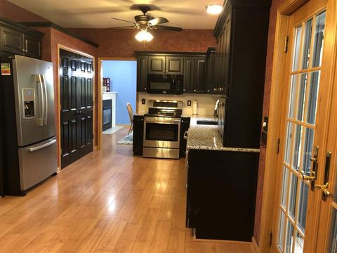 8494 Jaclyn Ann Dr, Flushing, MI 48433 photo 22