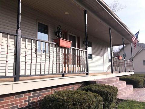 8494 Jaclyn Ann Dr, Flushing, MI 48433 photo 7