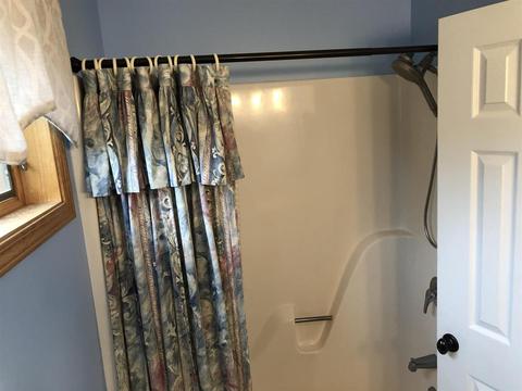 8494 Jaclyn Ann Dr, Flushing, MI 48433 photo 52