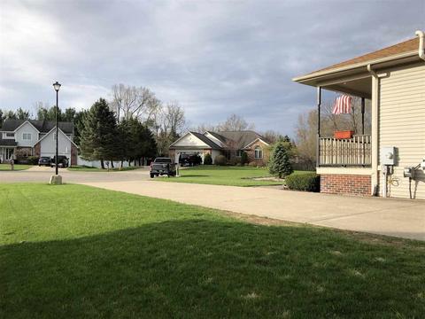 8494 Jaclyn Ann Dr, Flushing, MI 48433 photo 88