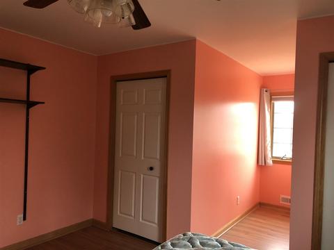 8494 Jaclyn Ann Dr, Flushing, MI 48433 photo 55