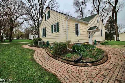 306 Oak, Flushing, MI 48433 photo 22
