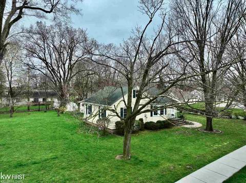 306 Oak, Flushing, MI 48433 photo 30