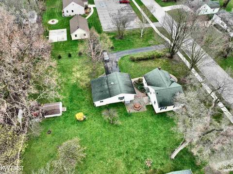 306 Oak, Flushing, MI 48433 photo 28