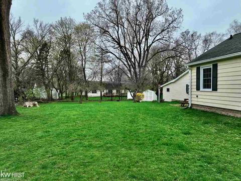 306 Oak, Flushing, MI 48433 photo 29
