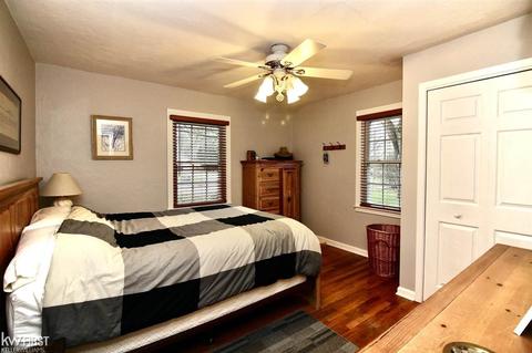 306 Oak, Flushing, MI 48433 photo 10