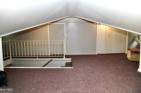 306 Oak, Flushing, MI 48433 photo 16