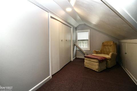 306 Oak, Flushing, MI 48433 photo 18