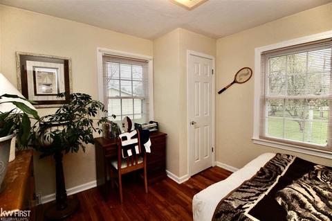 306 Oak, Flushing, MI 48433 photo 14