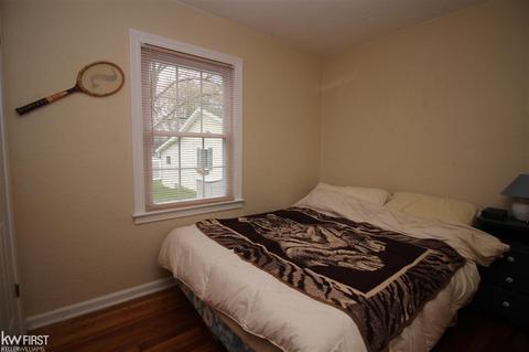 306 Oak, Flushing, MI 48433 photo 15