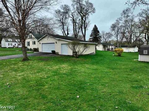306 Oak, Flushing, MI 48433 photo 25