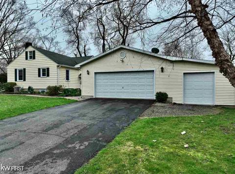 306 Oak, Flushing, MI 48433 photo 23