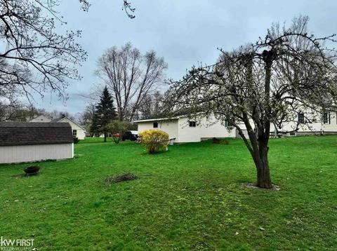 306 Oak, Flushing, MI 48433 photo 27