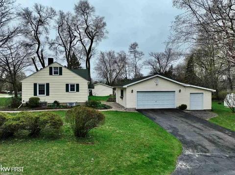 306 Oak, Flushing, MI 48433 photo 33
