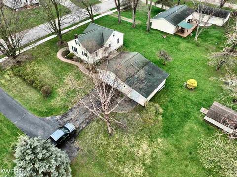 306 Oak, Flushing, MI 48433 photo 24