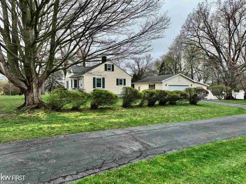 306 Oak, Flushing, MI 48433 photo 32