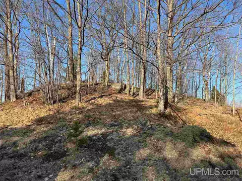 484 Ready, Ishpeming, MI 49849 photo 3