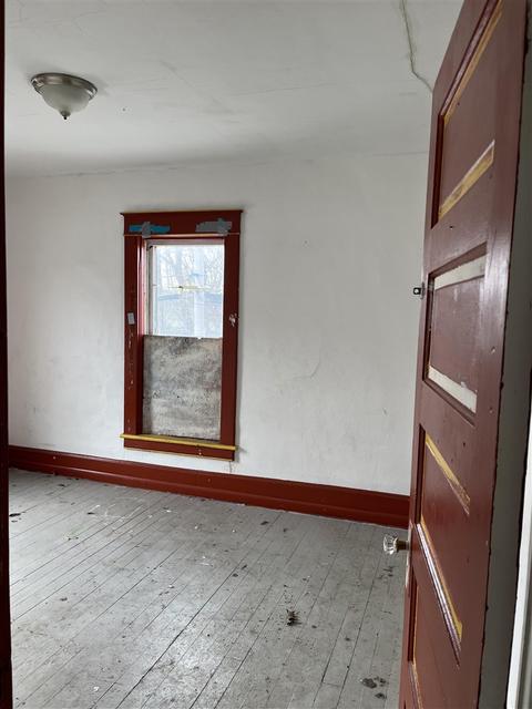 320 Cass St, Owosso, MI 48867 photo 12