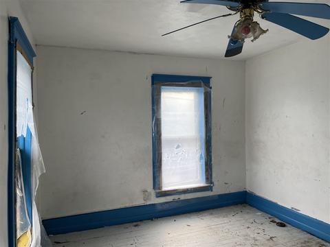 320 Cass St, Owosso, MI 48867 photo 13
