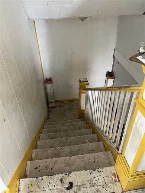 320 Cass St, Owosso, MI 48867 photo 9