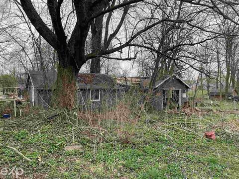 991 E Copeland, Montgomery, MI 49255 photo 6