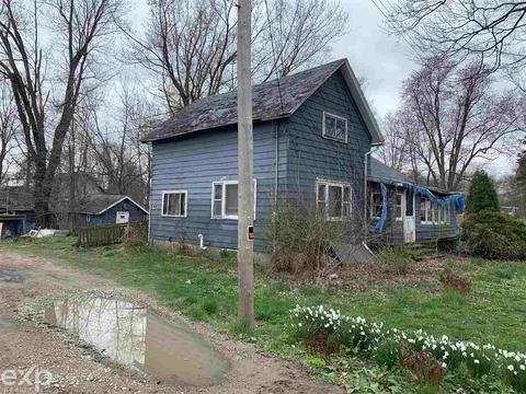 991 E Copeland, Montgomery, MI 49255 photo 7