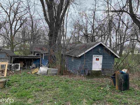 991 E Copeland, Montgomery, MI 49255 photo 5