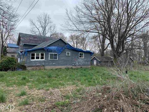 991 E Copeland, Montgomery, MI 49255 photo 4