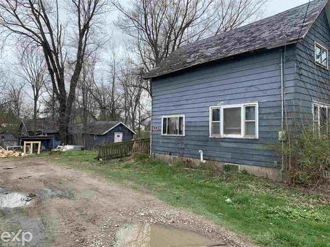 991 E Copeland, Montgomery, MI 49255 photo 8