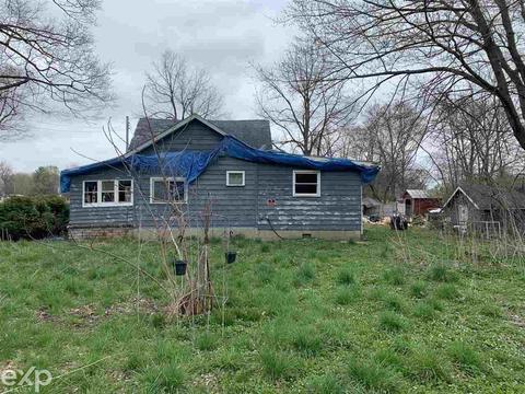 991 E Copeland, Montgomery, MI 49255 photo 2