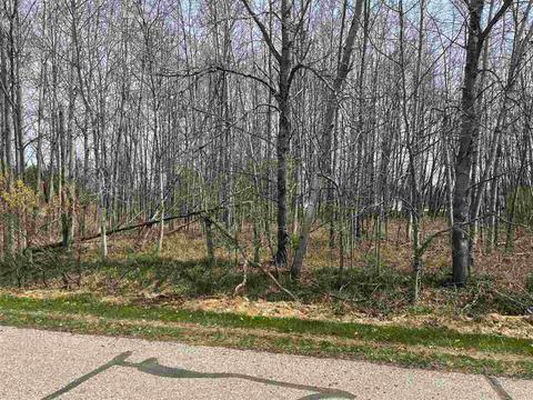 36 South Hvn, Gladwin, MI 48624