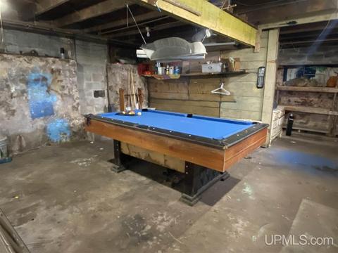 307 W Division, Ishpeming, MI 49849 photo 19