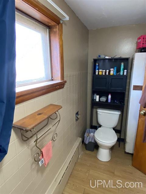 307 W Division, Ishpeming, MI 49849 photo 7