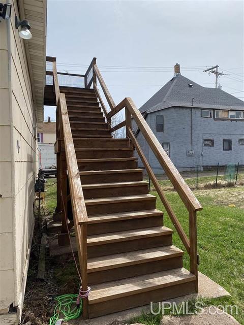 307 W Division, Ishpeming, MI 49849 photo 21