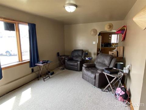 307 W Division, Ishpeming, MI 49849 photo 9