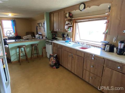 307 W Division, Ishpeming, MI 49849 photo 24